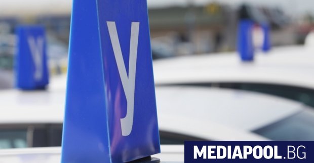 От началото на следващата седмица се възобновяват теоретичните изпити за