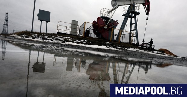 Световните цени на петрола продължават да се възстановяват след трусовете