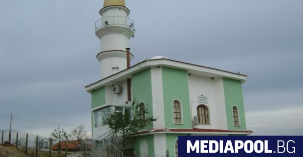 Във връзка с мюсюлманските религиозни празници в България Главното мюфтийство