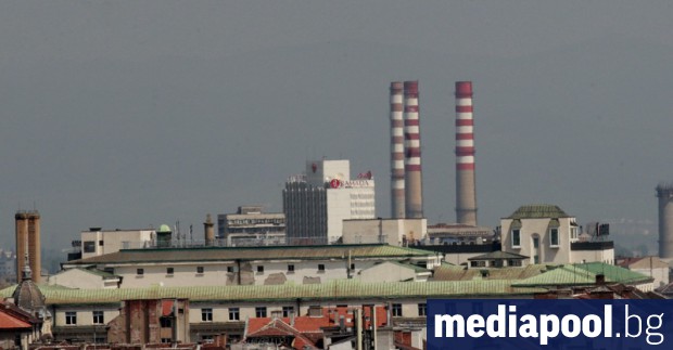 Искането на Топлофикация София за поскъпване на парното и топлата вода