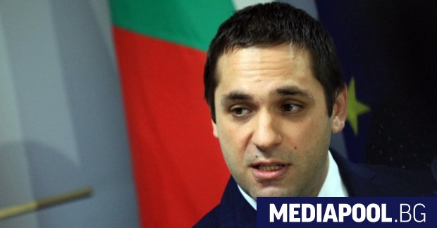 България е изпратила в Обединените Арабски емирства ОАЕ 32 тона
