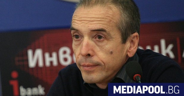 За момента може да се каже че в нашата страна по