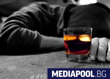 Откакто от един месец са в изолация руснаците забелязват че