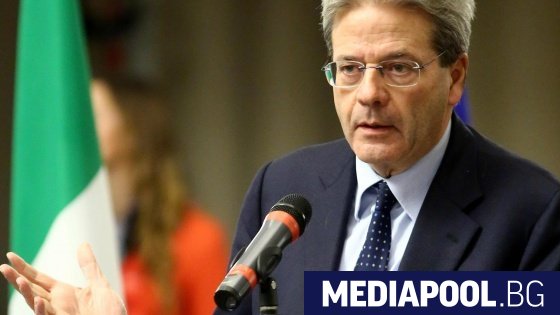 За справянето с икономическата криза в Европейския съюз породена от