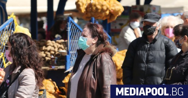 Ден преди Цветница когато имен ден празнуват хиляди стотици столичани