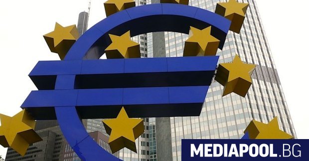 Европейските икономики развъртат кранчето на разходите за да преодолеят последиците