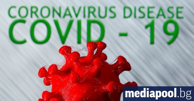 Твърденията че пандемията от коронавируса е произлязла от лаборатория в
