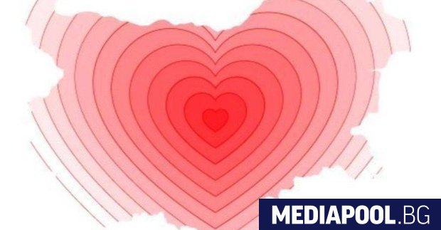 Дарителската кампания България за лекарите събира средства за закупуването на