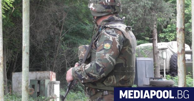 Военното министерство започва ударна продажба на имоти с отпаднала необходимост