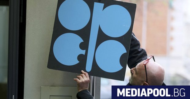 Производителките на петрол от ОПЕК и партньорите ѝ се разбраха
