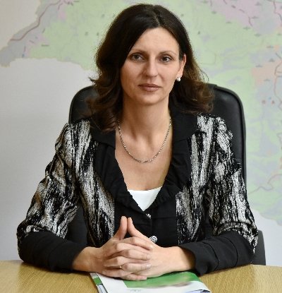 Фандъкова приела оставката на заместника си по екологията