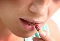 Френската агенция по лекарствата предупреди за рисковете от хидроксихлорохин