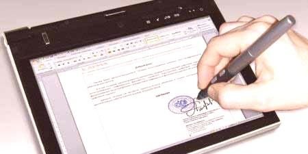 "Евротръст" дава безплатни е-подписи на граждани и малкия бизнес