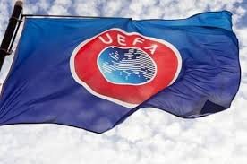 УЕФА обмисля довършване на Евротурнирите за три седмици през август