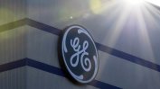 "Дженерал Електрик" закрива нови 10 хил. работни места в ациацията