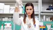 Български учени разработват хиперимунен серум за борба с коронавируса