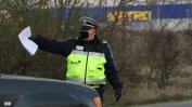 По време на коронавирус: наръчник за постигане на пълно и трайно безправие в България