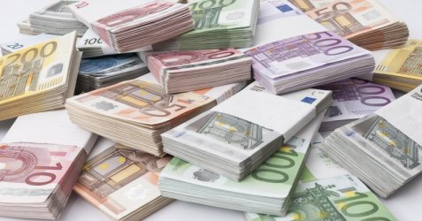България усвои 750 млн. евро от еврофондовете за коронавируса за два месеца  - Mediapool.bg