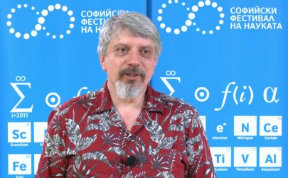 Математикът на щаба проф. Витанов: Спечелихме време до следващия есенно-зимен сезон