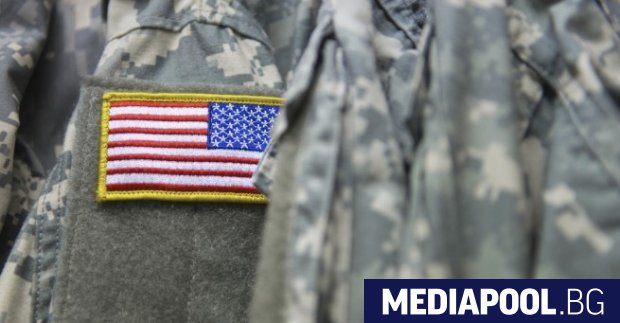 Американската армия обяви че ще бъдат подновени частично военните ѝ
