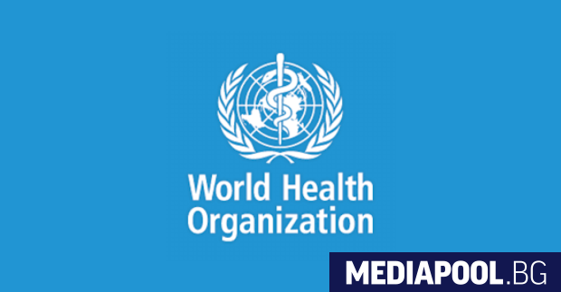 Сто деветдесет и четирите страни членки на Световната здравна организация