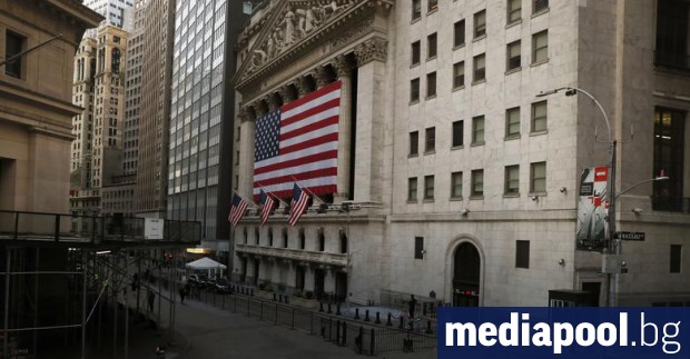 През последното денонощие в САЩ са починали 776 души след