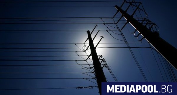 Финансовите неблагополучия на Националната електрическа компания НЕК и ТЕЦ Марица