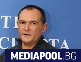 Издирваният бизнесмен Васил Божков утре ще обяви кой ще е