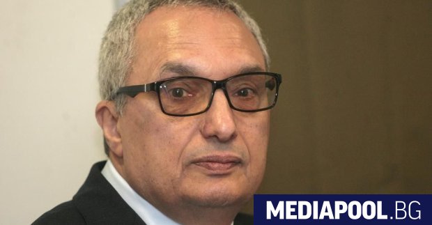 Предложеното от управляващите намаляване на данък добавена стойност ДДС за