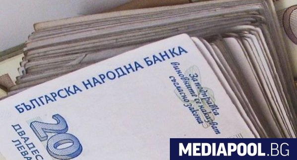 Общините в България са загубили близо половината от собствените си