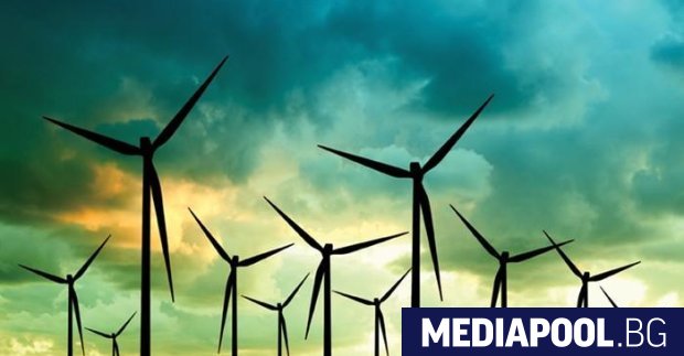 Все повече български предприятия търсят енергия от възобновяеми източници за
