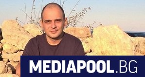 Самоубийство е основната версия за смъртта на варненския журналист Георги