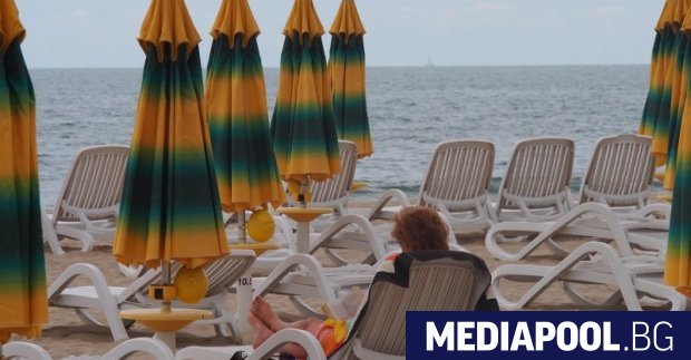 От 1 юни отварят заведенията на закрито а на 23