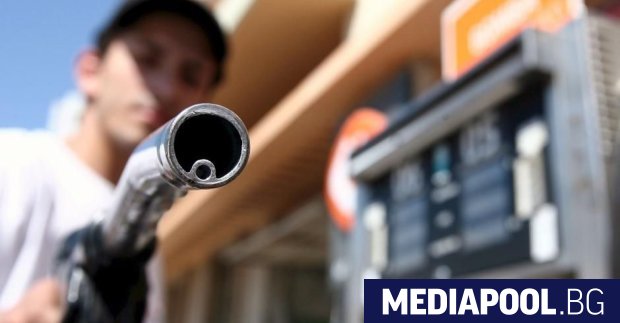 То се видя че частният бизнес е неблагонадежден Но слава