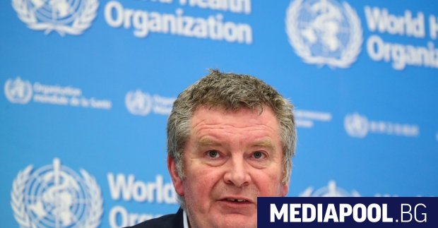 Светът все още е в разгара на пандемията от коронавирус