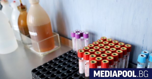 Столичната университетска болница Свети Иван Рилски отрича да е първоизточник