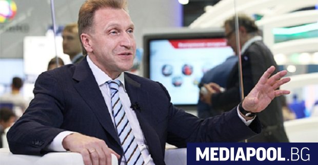 В събота летището в Залцбург е издало разрешение за кацане