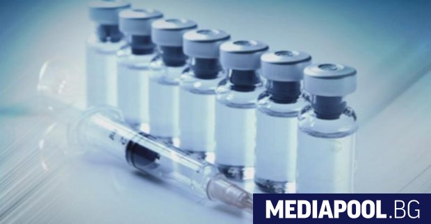 Над 100 текущи проекта и дузина клинични изпитвания вече са