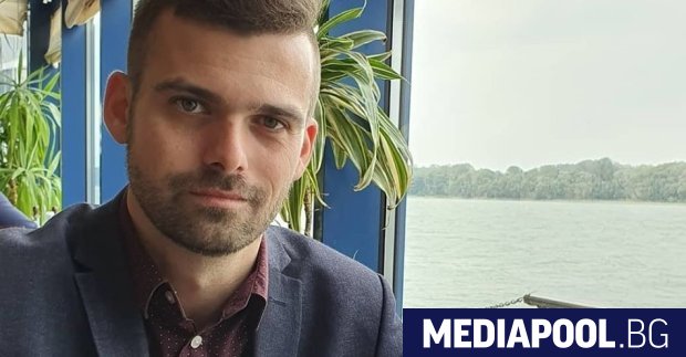 Идеята на държавата за създаване на държавни бензиностанции е проблемна