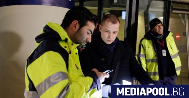 Българските документи за самоличност които изтичат в периода 13 март