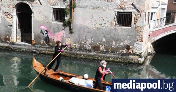 От днес редица страни в Европа преминават към следващ етап