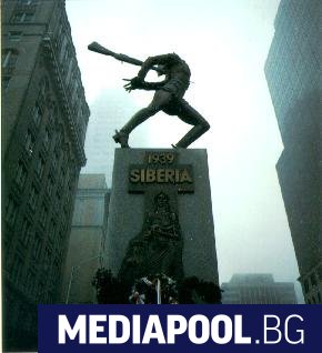 Полски вицепремиер изрази недоволството на страната си след като две