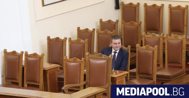 The Gambling Commission has carried out over 3000 checks between