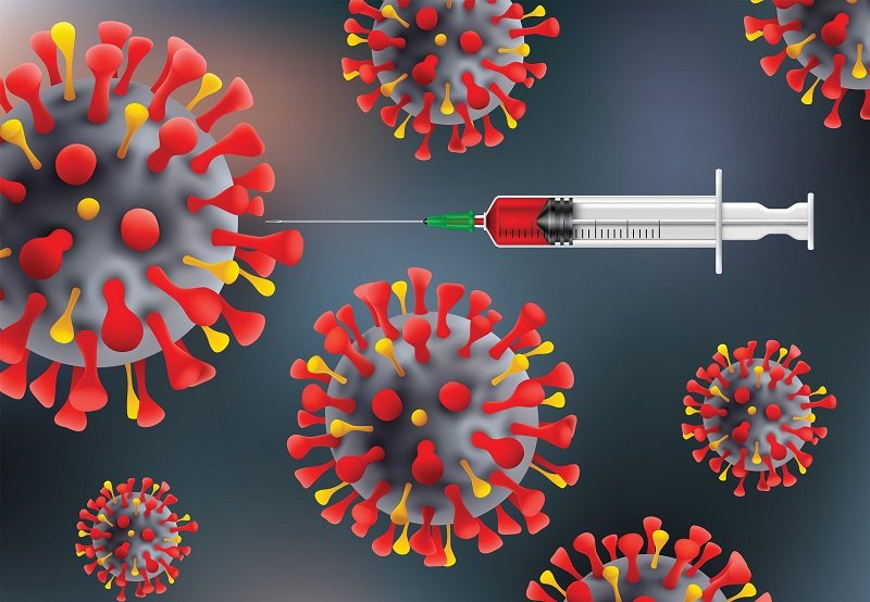 Ваксина срещу коронавируса може да бъде одобрена най-рано през 2021 г.
