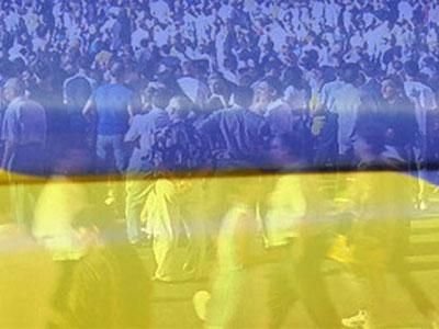 Украйна се отказа от териториална реформа след намеса от София