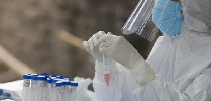 10 нови случая на коронавирус у нас, излекуваните продължават да са повече