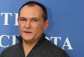 Акциите дойдоха, Божков казва утре новия собственик на Левски