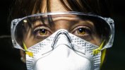 Епидемията в Европа: Умората от извънредните мерки е опасна