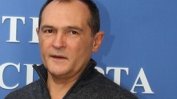 Акциите дойдоха, Божков казва утре новия собственик на "Левски"