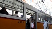 Транспортът в София ще работи в "извънреден" режим до края на юли
